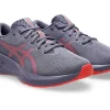 ȘCOALA NOVABLAST CLASA A V-A