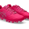 ȘCOALA PRIMARĂ DS LIGHT JR ȘCOALA PRIMARĂ DS LIGHT JR
