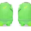ȘCOALA PRIMARĂ DS LIGHT JR ȘCOALA PRIMARĂ DS LIGHT JR