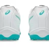 ȘCOALA PRIMARĂ DS LIGHT JR TF ȘCOALA PRIMARĂ DS LIGHT JR TF