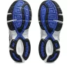 ȘCOALA PRIMARĂ GEL-1130 ȘCOALA PRIMARĂ GEL-1130