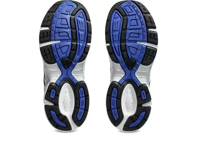 ȘCOALA PRIMARĂ GEL-1130 ȘCOALA PRIMARĂ GEL-1130
