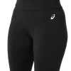 Colanți ASICS cu logo 7/8 Colanți ASICS cu logo 7/8