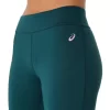 Colanți ASICS cu logo 7/8 Colanți ASICS cu logo 7/8