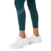 Colanți ASICS cu logo 7/8 Colanți ASICS cu logo 7/8