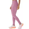 Colanți de antrenament ASICS cu logo Colanți de antrenament ASICS cu logo