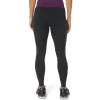 Colanți flexibili pentru femei Colanți flexibili pentru femei