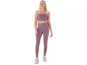 Colanți Nagino Flex 2Tone Colanți Nagino Flex 2Tone