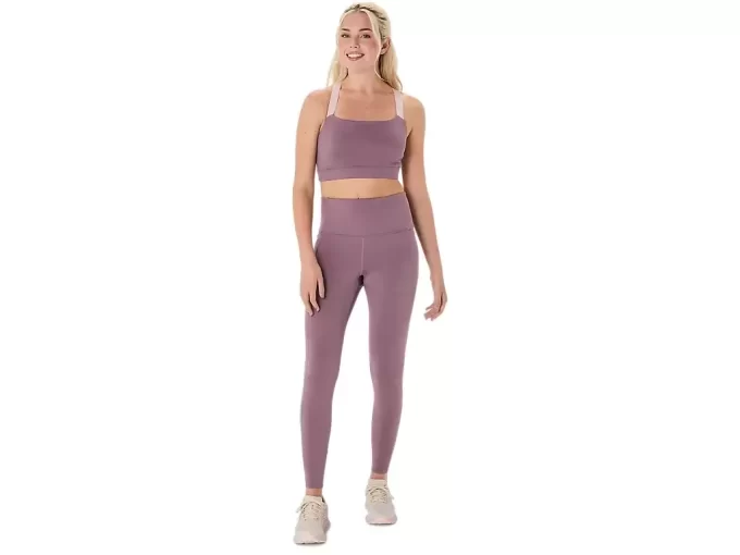 Colanți Nagino Flex 2Tone