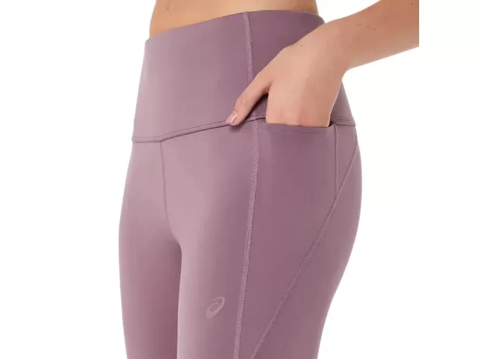 Colanți Nagino Flex 2Tone