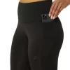Colanți Nagino Flex 2Tone