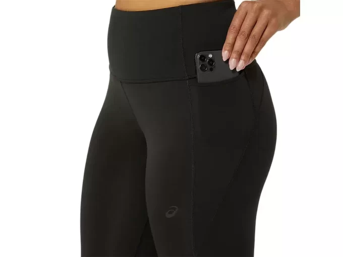 Colanți Nagino Flex 2Tone