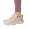 Colanți Nagino Flex 2Tone