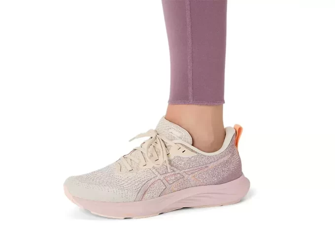 Colanți Nagino Flex 2Tone