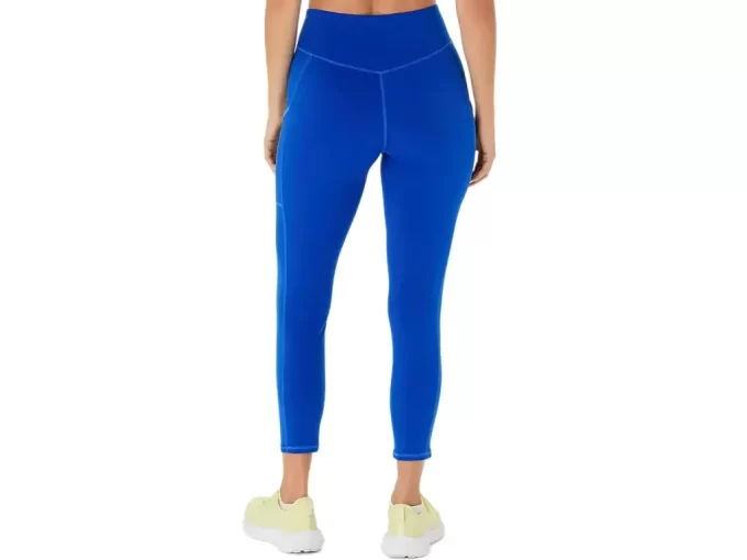 Colanți Nagino Flex 7/8 Colanți Nagino Flex 7/8