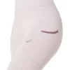 Colanți Nagino Flex 7/8 Colanți Nagino Flex 7/8