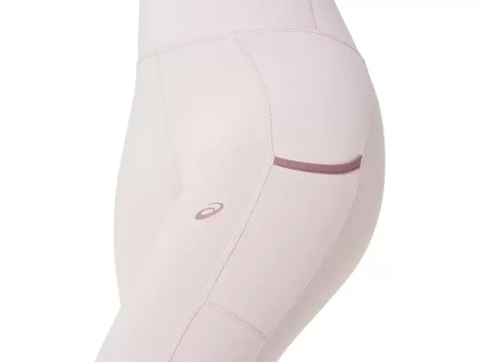 Colanți Nagino Flex 7/8 Colanți Nagino Flex 7/8