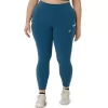 Colanți Nagino Flex 7/8