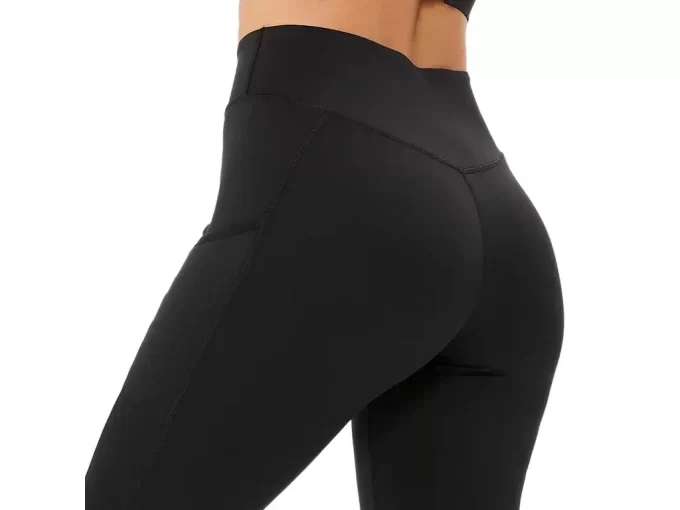 Colanți Nagino Flex 7/8 Colanți Nagino Flex 7/8