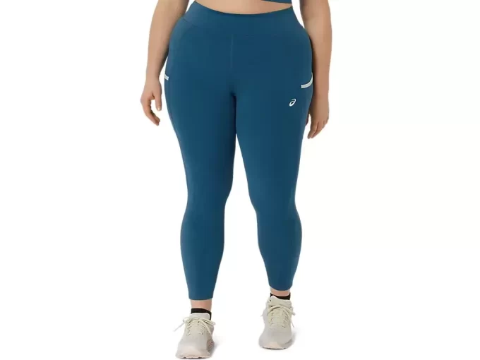 Colanți Nagino Flex 7/8