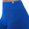 Colanți Nagino Flex fără cusături Colanți Nagino Flex fără cusături
