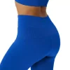 Colanți Nagino Flex fără cusături Colanți Nagino Flex fără cusături