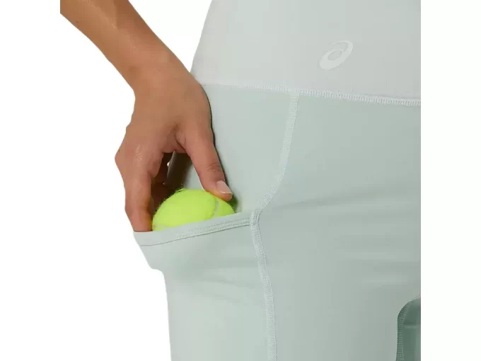 Colanți pentru femei Colanți pentru femei