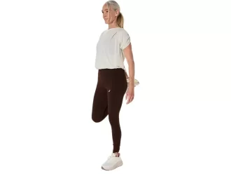 Colanți reglabili Nagino Run