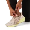 Colanți reglabili Nagino Run Colanți reglabili Nagino Run