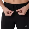 COSTANȚI SPORT DE IARNĂ