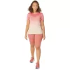COSTUME DE SPRINTER PENTRU CURSE, PENTRU FEMEI COSTUME DE SPRINTER PENTRU CURSE, PENTRU FEMEI