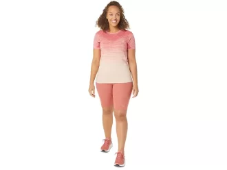 COSTUME DE SPRINTER PENTRU CURSE, PENTRU FEMEI