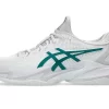 COURT FF 3 NOVAK COURT FF 3 NOVAK
