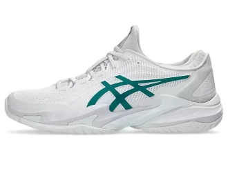 COURT FF 3 NOVAK