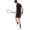 COURT POLO COURT POLO
