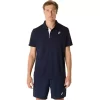 COURT POLO COURT POLO