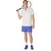 COURT POLO COURT POLO