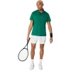 COURT POLO COURT POLO