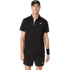 COURT POLO COURT POLO