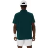 COURT POLO COURT POLO