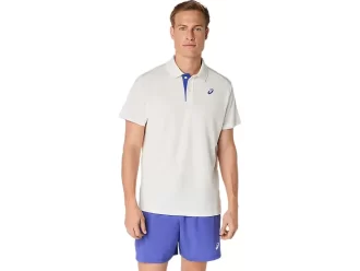 COURT POLO