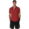 COURT POLO COURT POLO