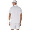 COURT POLO COURT POLO