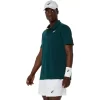 COURT POLO COURT POLO