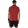 COURT POLO COURT POLO