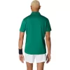 COURT POLO COURT POLO