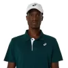 COURT POLO COURT POLO
