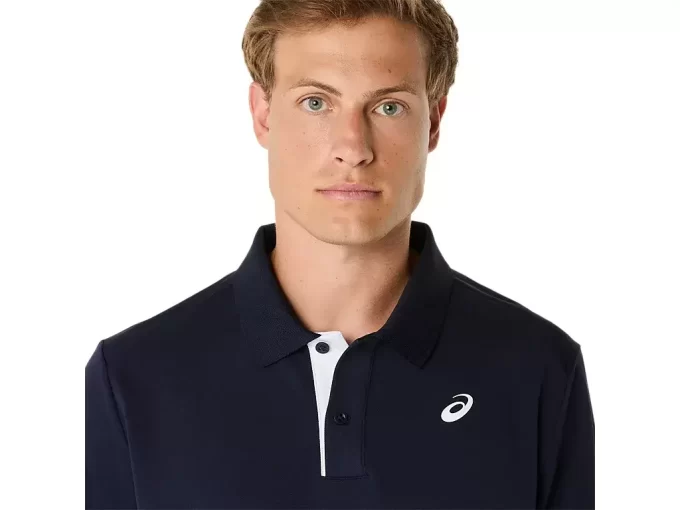 COURT POLO COURT POLO
