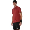 COURT POLO COURT POLO