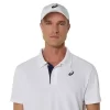 COURT POLO COURT POLO